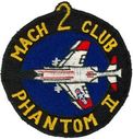 Mach-2-Club.jpg