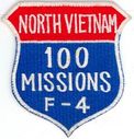 Missions-100-F-4-NV-2.jpg