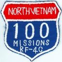Missions-100-RF-4C-NV-1.jpg