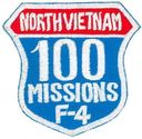 Missions-100-RF-4C-NV-2.jpg