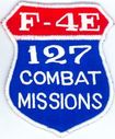 Missions-127-F-4E-1.jpg
