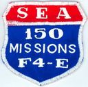 Missions-150-F-4E-SEA-1.jpg