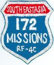 Missions-172-RF-4C-SEA-1.jpg