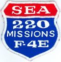 Missions-220-F-4E-SEA-1.jpg