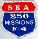 Missions-250-F-4-SEA-1.jpg