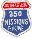 Missions-350-F-4CDE-SEA-1.jpg