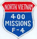 Missions-400-F-4-NV-1.jpg