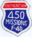 Missions-450-F-4D-SEA-1.jpg