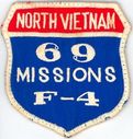 Missions-69-F-4-NV-1.jpg