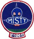Misty-100-F~0.jpg
