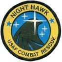 NIGHT-HAWK-CSAR-1001-A.jpg