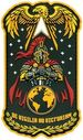 NSDC-10071-A.jpg