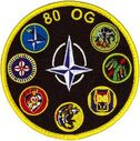 OG-80-1151-A.jpg