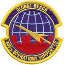 OSS-305-1201-C.jpg