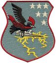 OSS-479-1211-A.jpg