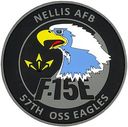 OSS-57-1211-F-15E-A~0.jpg