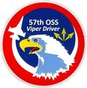OSS-57-1211-F-16-A~0.jpg