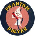 Phlyer-2a.jpg