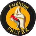 Phlyer-2b.jpg