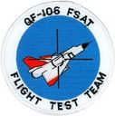 QF-106-2.jpg