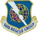 RQG-563-1002-D.jpg