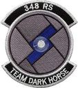 RS-348-1076-DARKHORSE-A.jpg