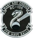RS-45-1251-D.jpg