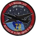 RS-5-1301-2025-1001-A.jpg