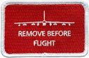 Remove_Before_Flight_B-52-1001-A.jpg