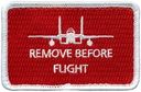 Remove_Before_Flight_F-15-1001-A.jpg