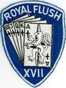 Royal-Flush-XII-2.jpg