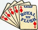 Royal-Flush-XIV-2.jpg