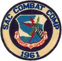 SAC-Combat-Comp-61.jpg