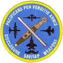 SAF-IAP-WPS-1001.jpg