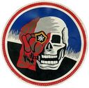SFS-559-10002-A.jpg