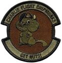 SFS-88-1091-C-FLT-1-C.jpg