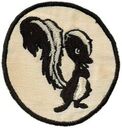 Filename=SKUNK-1001-A.jpg
Filesize=43KiB
Dimensions=238x249
Date added=Nov 20, 2024 SKUNK-1001-A.jpg