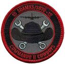 SOAMXS-15-1501-A.jpg