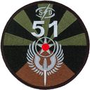 SOS-1-G-51-B.jpg