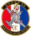 SOS-1-G-54-A.jpg