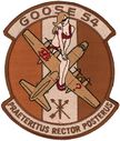 SOS-1-G-54-B.jpg