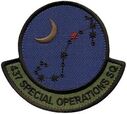 SOS-437-1031-A.jpg
