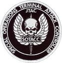 SOTACC-1001~0.jpg