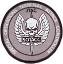 SOTACC-1006~0.jpg