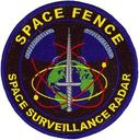 SPACE-FENCE-1011.jpg