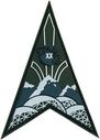 Filename=SPACE_DELTA_20-1001-B.jpg
Filesize=28KiB
Dimensions=178x249
Date added=Jul 06, 2025 SPACE_DELTA_20-1001-B.jpg