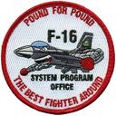 SPO-F-16-1011-A.jpg