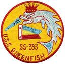 SS-393-1002-Queenfish.jpg