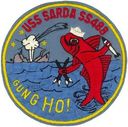 SS-488-1-SARDA.jpg