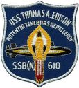 SSBN-610-1001-THOMAS_A_EDISON.jpg